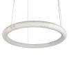 Подвесной светодиодный светильник Loft IT Oslo 10407/1000 фото 7