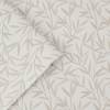 Обои флизелиновые Aura Laura Ashley 113365 фото 2