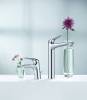 Смеситель для раковины Grohe Eurostyle 23707003 фото 4