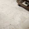 Керамогранит Cerdomus Karnis 93452 Sand Matt 60x120 фото 29