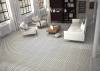Керамогранит Realonda Ceramica Orly Blue 44,2x44,2 фото 2