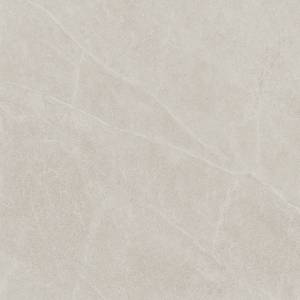 Керамогранит Kerama Marazzi Эстерель KM6060G0471R белый матовый обрезной 60x60
