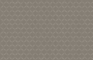 Обои Artsimple Mozart ARTS3 010