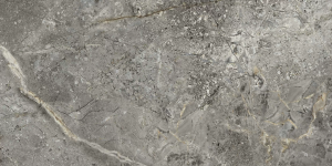 Керамогранит Global Tile Storm GT222VG Темно-Серый 30x60
