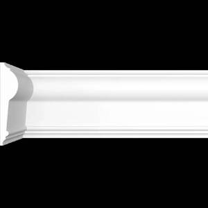 Молдинг Artpole SMG553 80x1.7x7.8