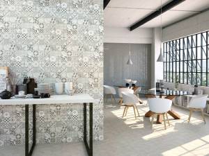 Cifre Ceramica Bulevar