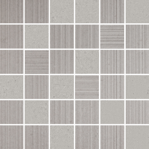 Мозаика 41zero42 Otto 4100228 Mosaic Grigio 30x30