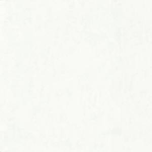 Обои Monte Solaro Techno 9217-00