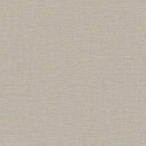 Обои Grandeco Concept CO 1008