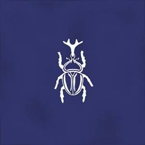 Декор Vives Root 3484 Ager-4 Blue 13x13