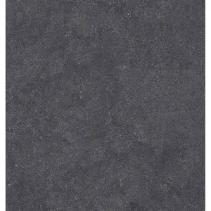 Керамогранит Estima Luna 39697 LN04/NS_R9/80x80x11R/GC Black 80x80