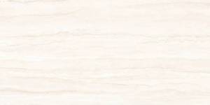 Керамогранит Jano Tiles Grove Vien Marfil 60x120
