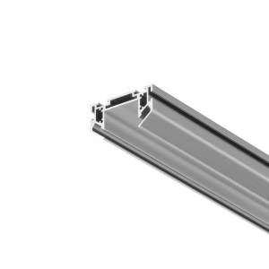 Профиль Technical Accessories for tracks Unity TRA001MP-112S