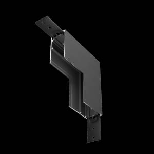 Соединитель L-образный Technical Accessories for tracks Exility TRA034ICL-41B