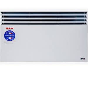 Электрический конвектор Noirot EXH1177FDFS Spot E-5 Plus 2000 Белый