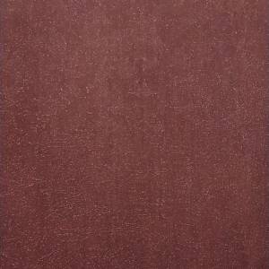 Обои Fipar Siciliana R22216
