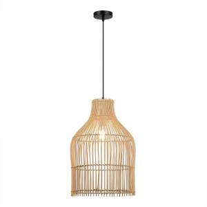 Подвесной светильник ST Luce Cesta SL1513.523.01