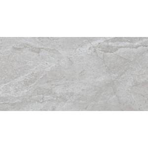 Керамогранит Stiles Ceramic River Mid M 60x120