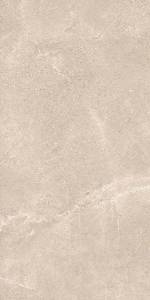 Керамогранит Gambini Blend Tan Rett 60x120