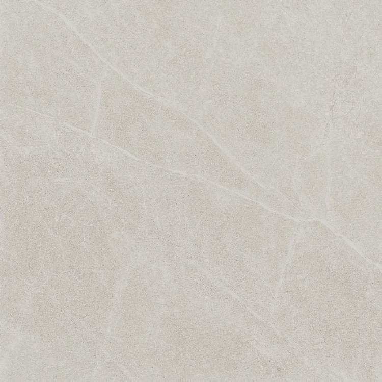 Керамогранит Kerama Marazzi Эстерель KM6060G0471R белый матовый обрезной 60x60