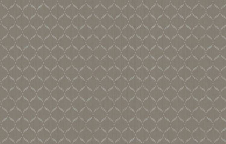 Обои Artsimple Mozart ARTS3 010