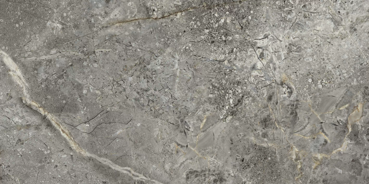 Керамогранит Global Tile Storm GT222VG Темно-Серый 30x60