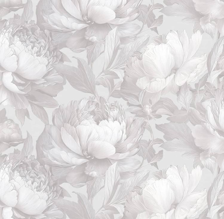 Обои Victoria Stenova Bohemia 585981