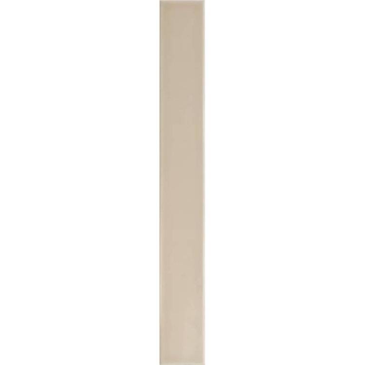 Керамическая плитка Equipe Vitral 31146 Sand 5x40