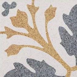 Керамогранит Pamesa Deco Preiss 22.3x22.3