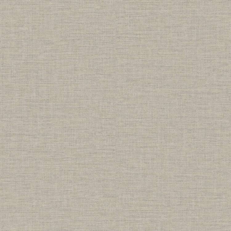 Обои Grandeco Concept CO 1008