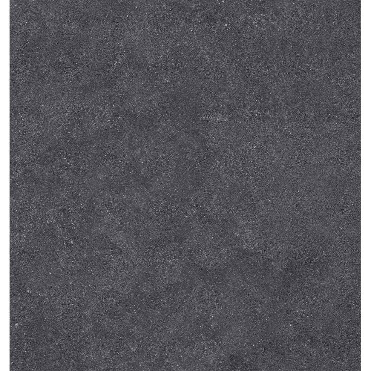 Керамогранит Estima Luna 39697 LN04/NS_R9/80x80x11R/GC Black 80x80
