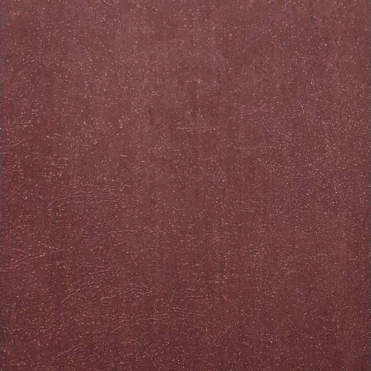 Обои Fipar Siciliana R22216