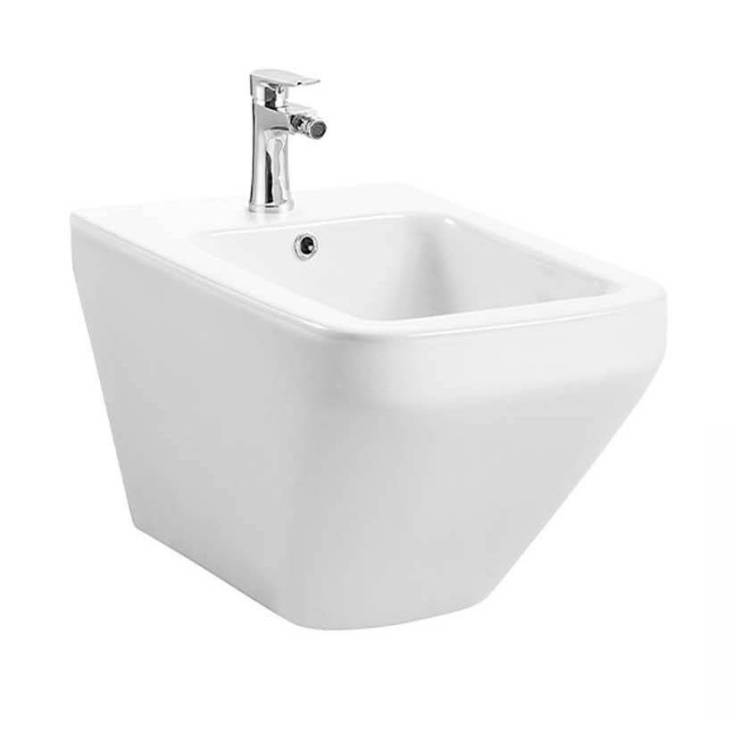 Биде подвесное Aquatek Лира AQ1055-00