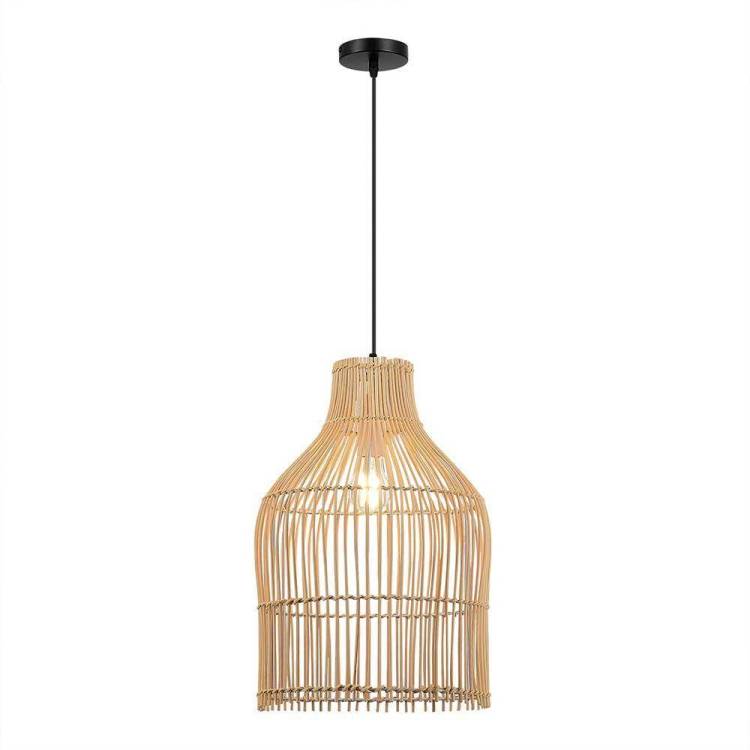 Подвесной светильник ST Luce Cesta SL1513.523.01