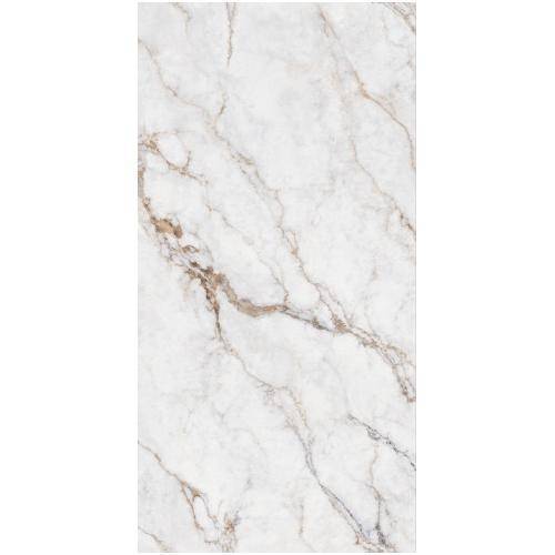 Керамогранит Realistik Rabat Glitter Carving 60x120