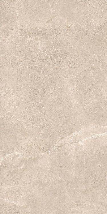 Керамогранит Gambini Blend Tan Rett 60x120