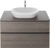 Раковина Duravit D-Neo 2372600070 фото 2