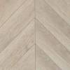 Ламинат Woodstyle Chevron 12/34 4U CH152.2 NL Дуб Зорро 550х112