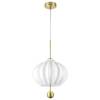Подвесная люстра Lightstar Colore 805306