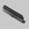 Трековый светильник Technical Points Rot TR033-4-12WTW-M-DSZ-B фото 7