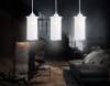 Подвесной светильник Ambrella light Traditional TR8163 фото 4