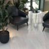 Керамогранит Kerama Marazzi Белем SG647202R серый светлый обрезной 60x60 фото 17