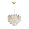 Люстра Odeon Light Lace 5052/15 фото 2