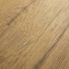 LVT Ламинат Tarkett Glamrock 2.7/42 4V Cooper 914.4x152.4 фото 2