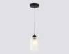 Светильник подвесной Ambrella light Traditional TR3409