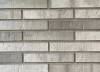Клинкерная плитка DeKeramik RetroBrick INT320 Hellgrau LDF 5.2x29х12