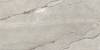 Керамогранит Realistik Craft Afyon Gloss 60x120 фото 2