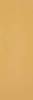 Керамическая плитка FAP Ceramiche Materia Pura fTXJ Ocra Brillante RT 30.5x91.5