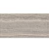 Керамогранит Kronos Nativa NA129 Vena Tibur Lappato 60x120