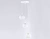 Подвесной светильник Ambrella light Traditional TR3540 фото 6
